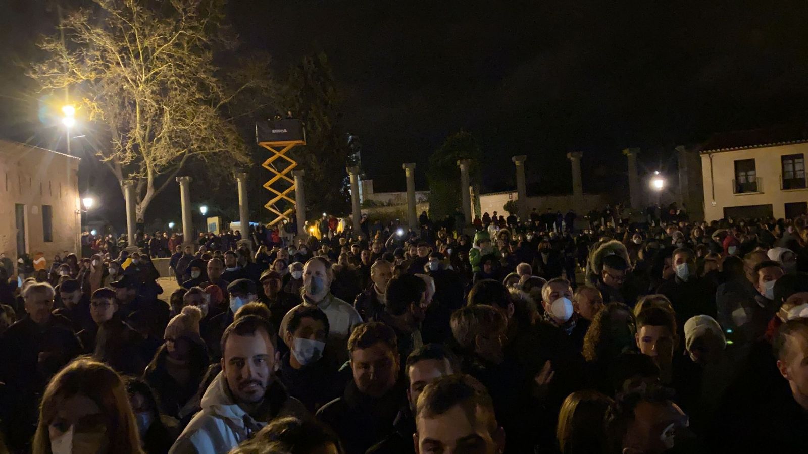 Espíritu Santo 2022 (11)