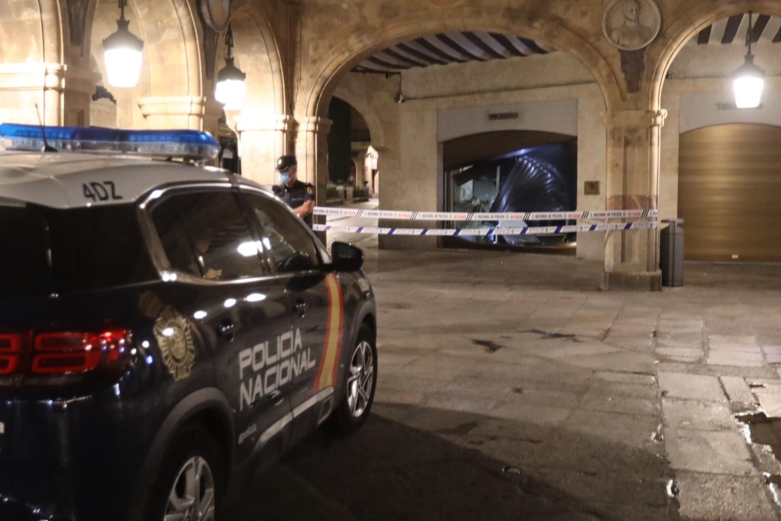 alunizaje-joyeri-a-plaza-mayor-2021-09-06-at-07-25-35