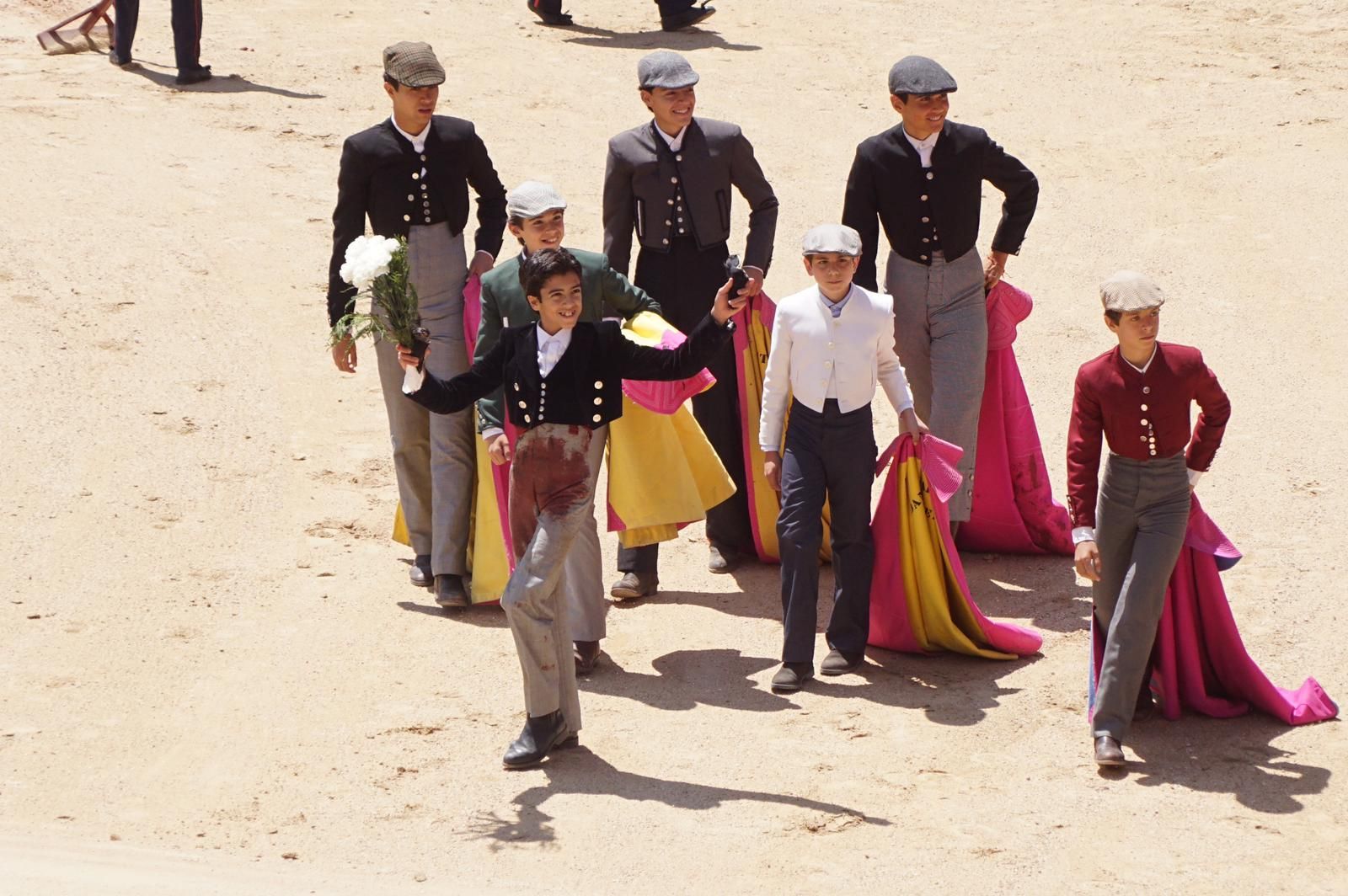 marco-perez-estreno-de-oro-en-las-ventas-9