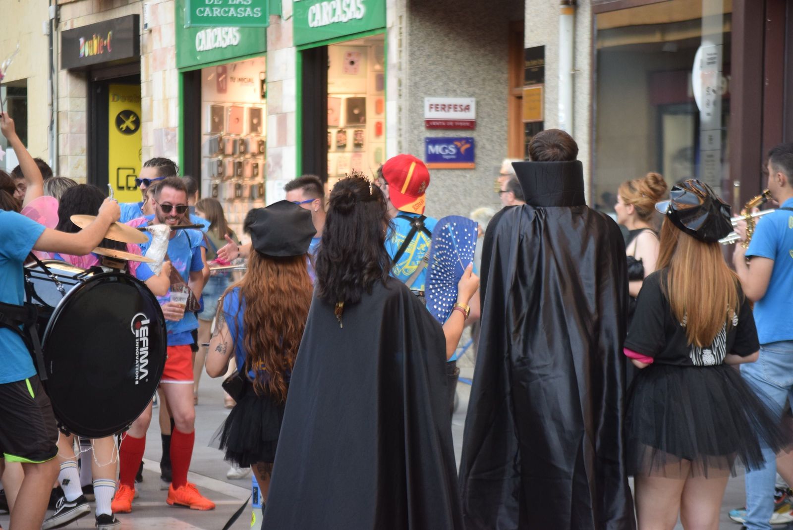 desfile-de-disfraces-56