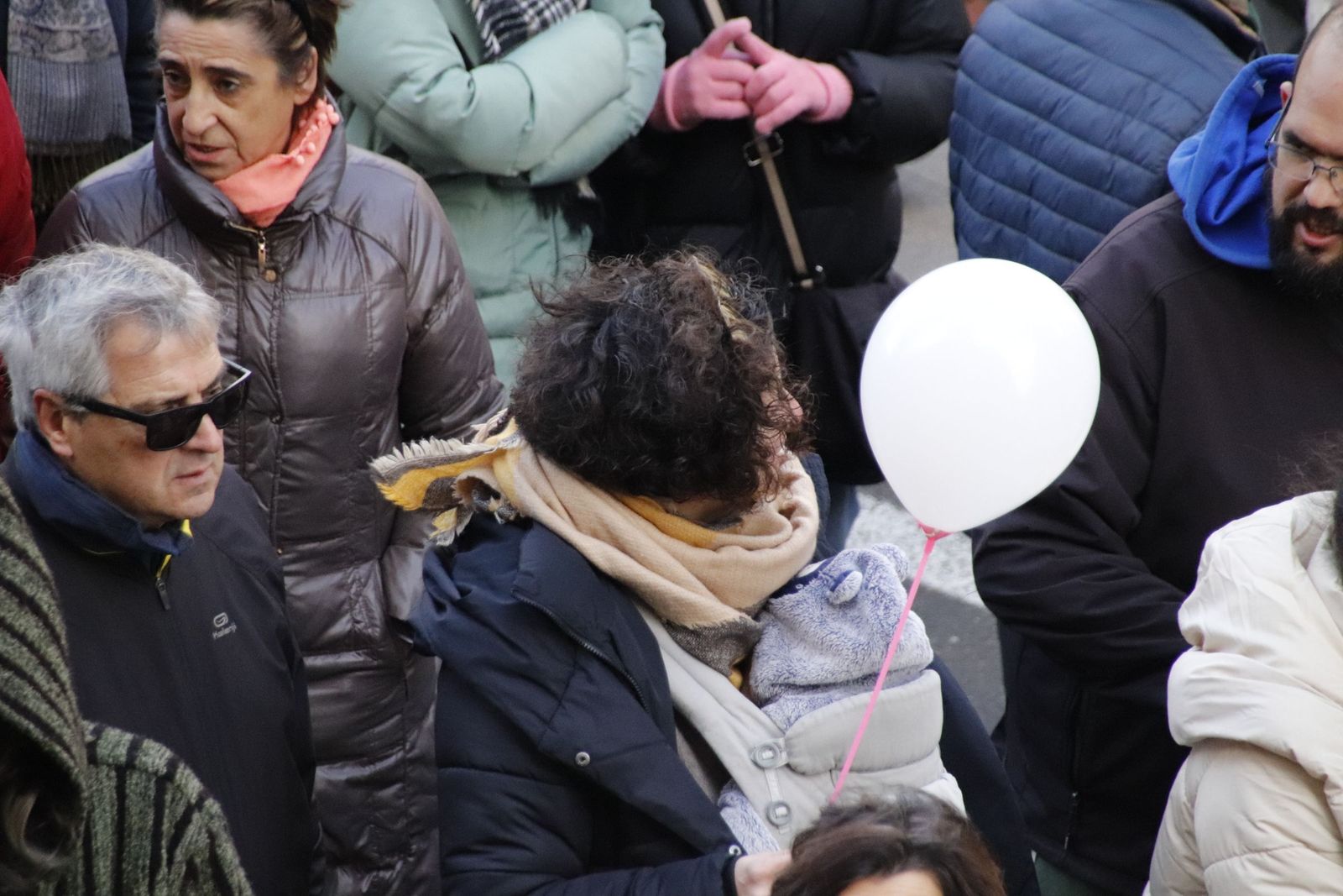 20230129124915-mg-3597