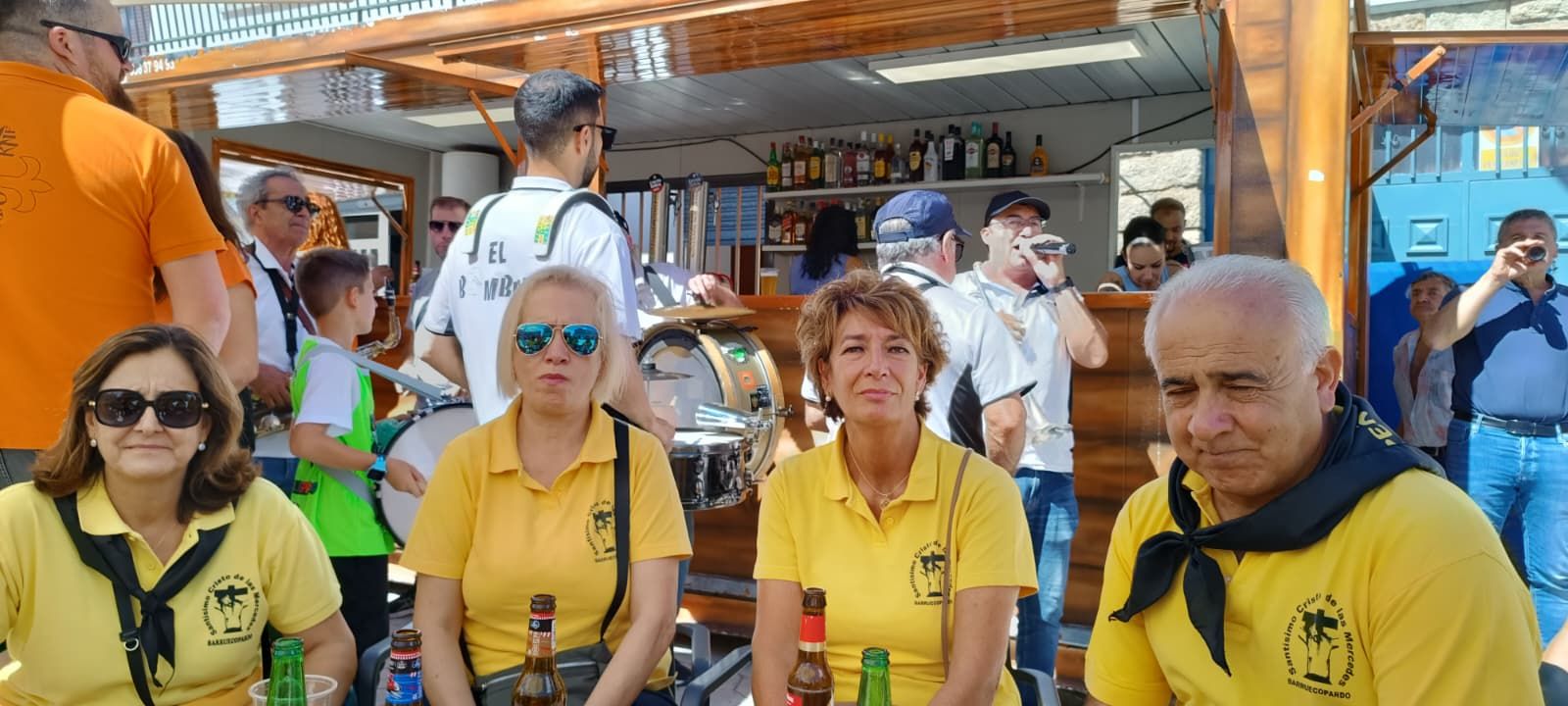 Barruecopardo fiestas del Toro 25 (6).jpeg