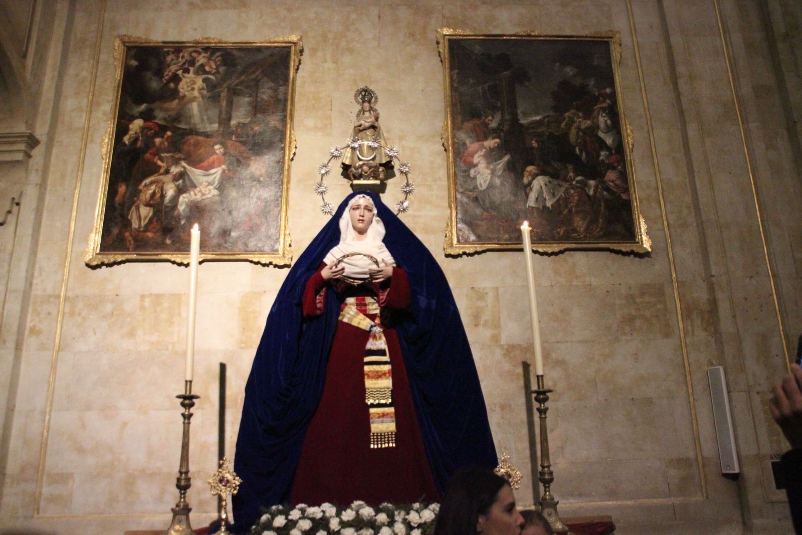 20230311192822-img-4165