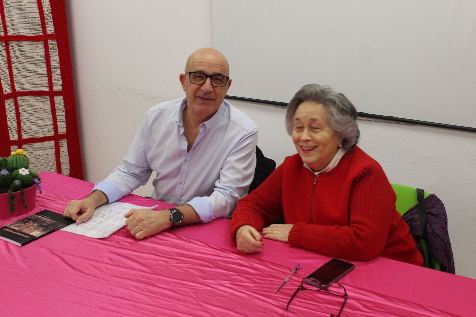 20221213195822-img-4424