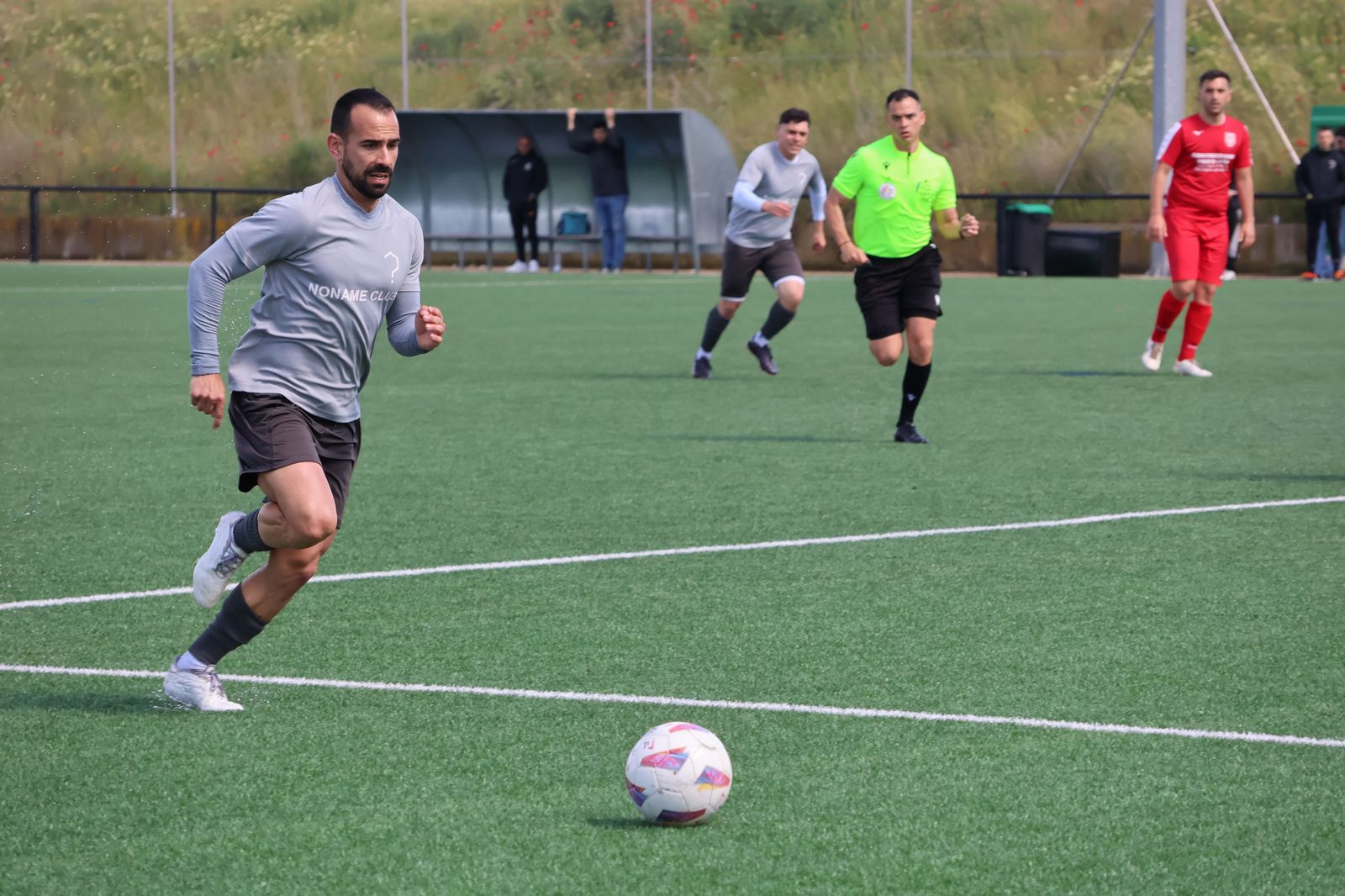 ascenso-del-noname-a-regional-32