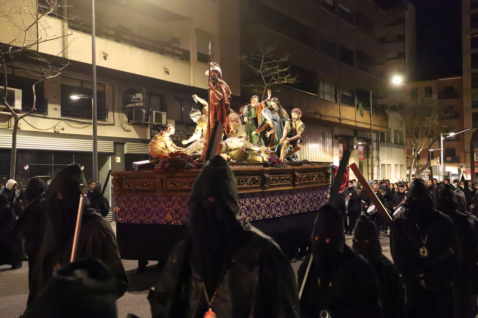 cofradia-de-jesus-nazareno-vulgo-congregacion-17