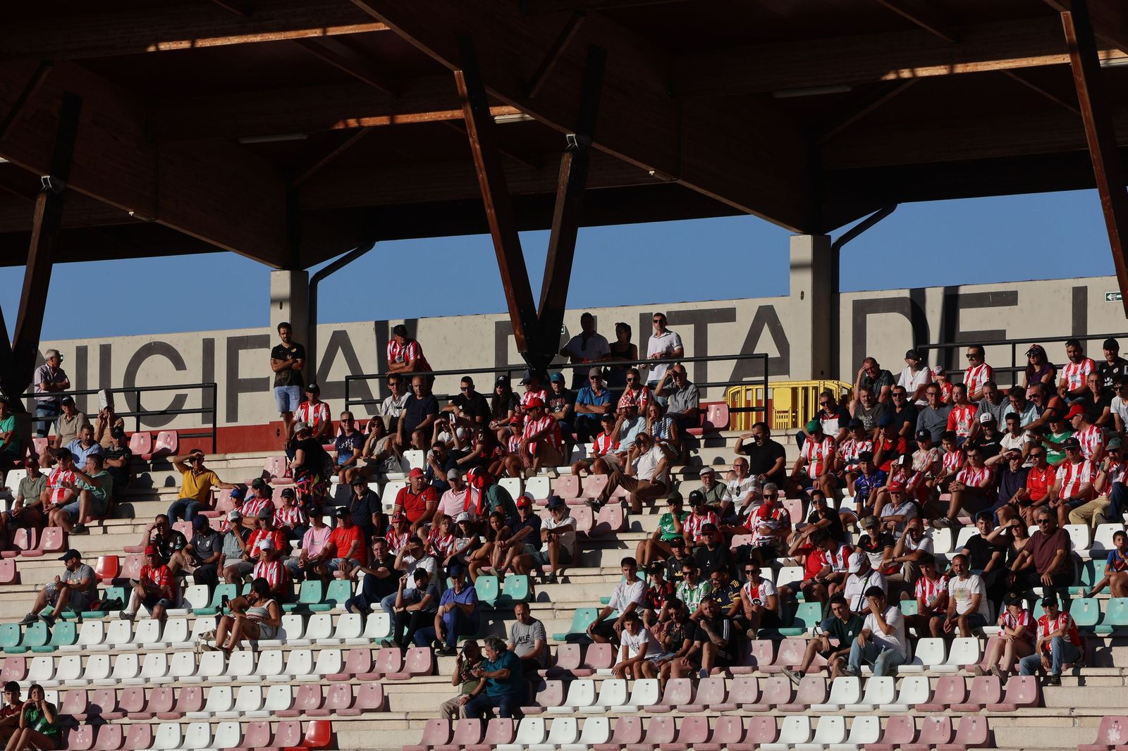 Zamora CF - Celta Fortuna  (34).JPG