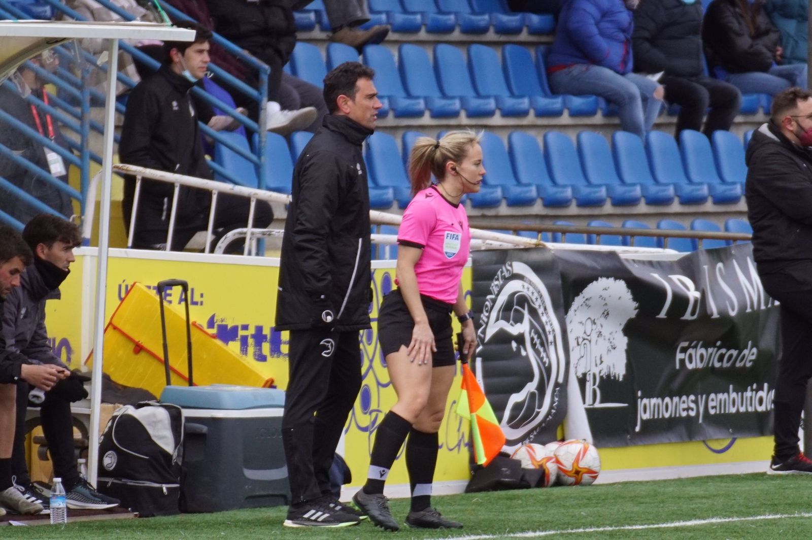 whatsapp-image-2022-03-06-at-12-26-25-1