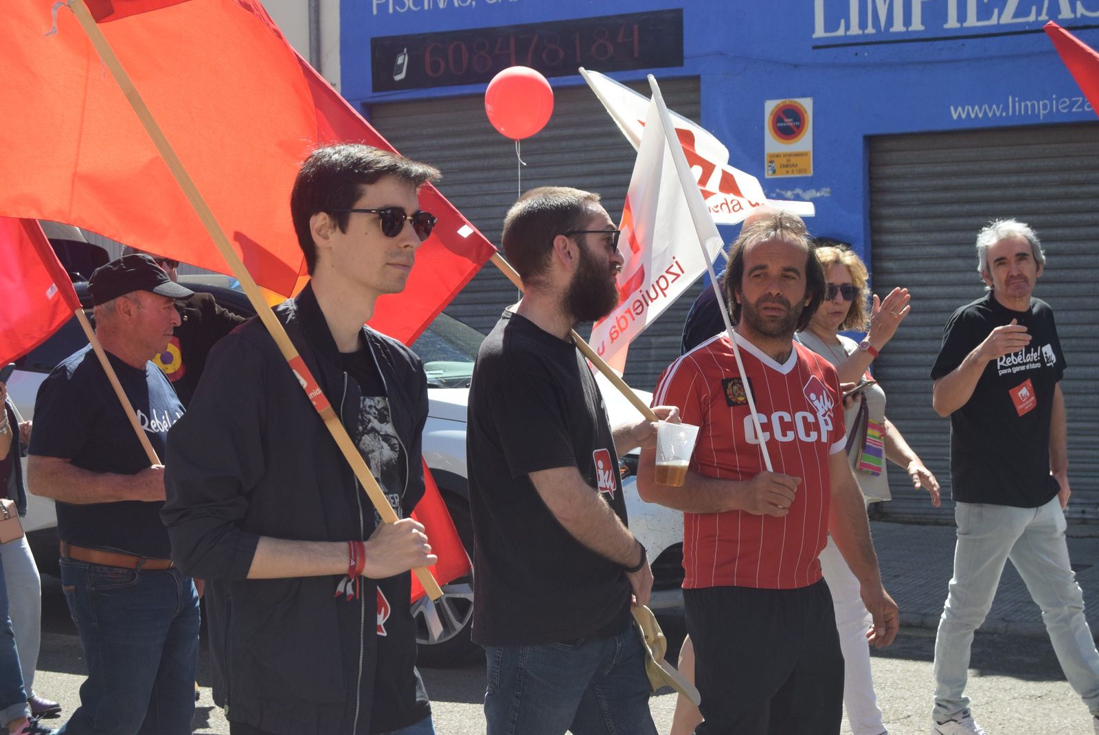 manifestacion-dia-del-trabajador-50