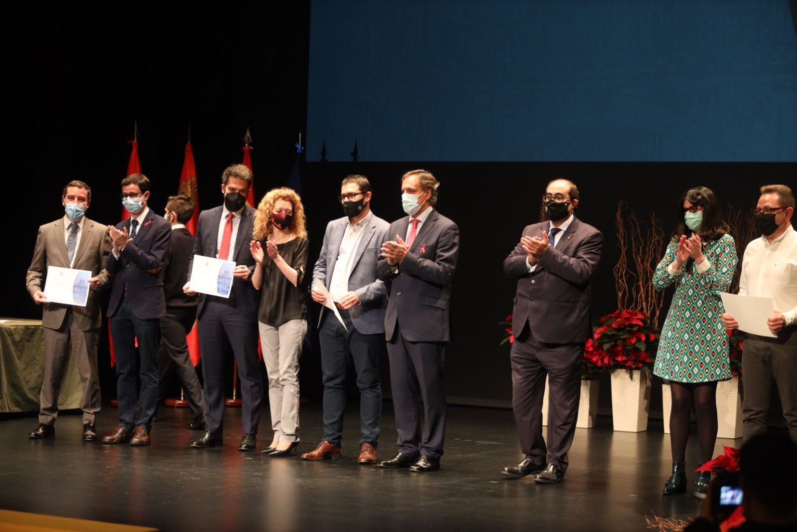 acto-homenaje-a-las-empresas-que-han-colaborado-altruistamente-con-el-consistorio-en-la-lucha-contra-el-covid-43