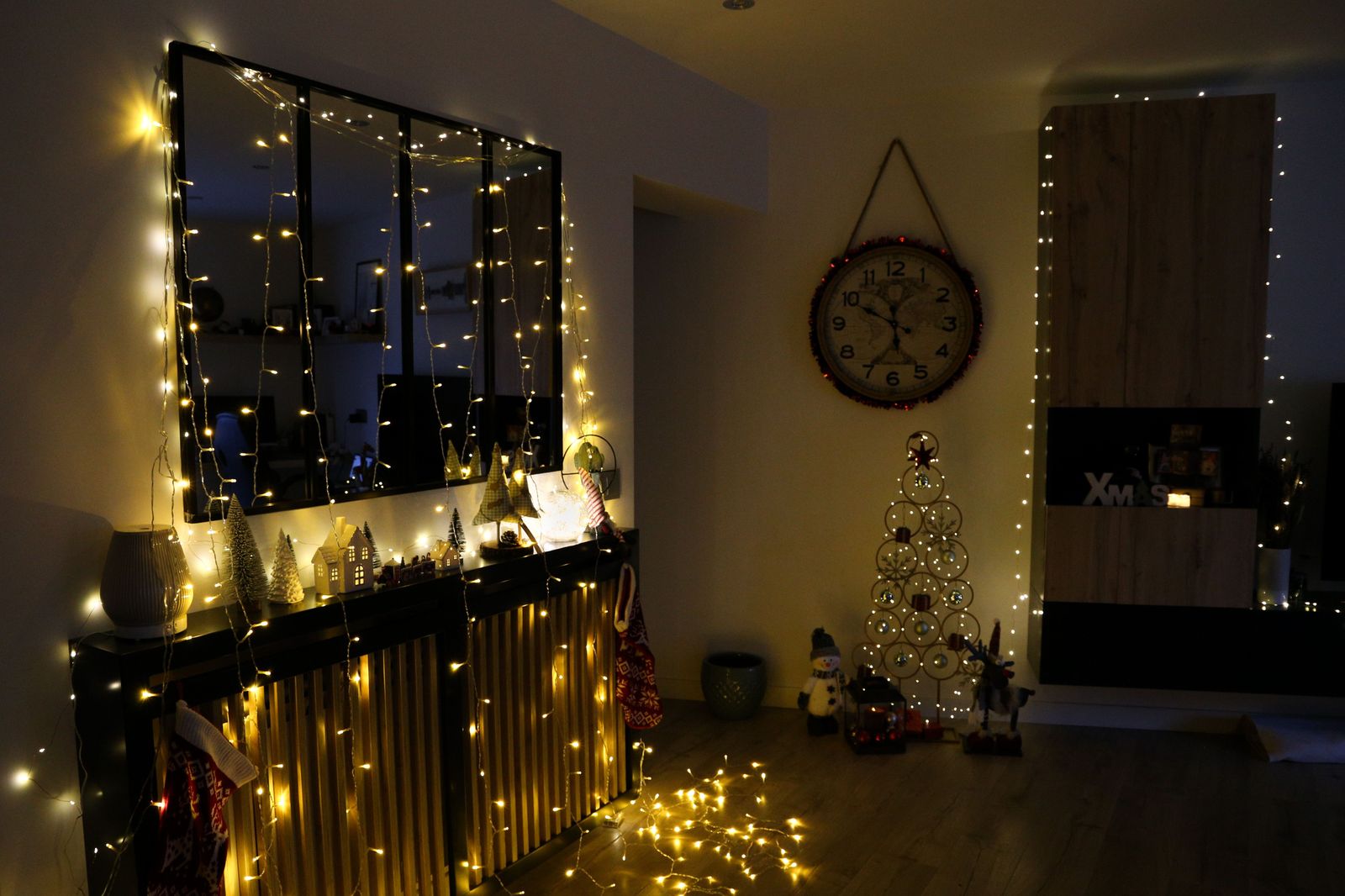 j-a-c-decoracion-navidena-en-una-vivienda-de-la-calle-rosario-en-salamanca-2