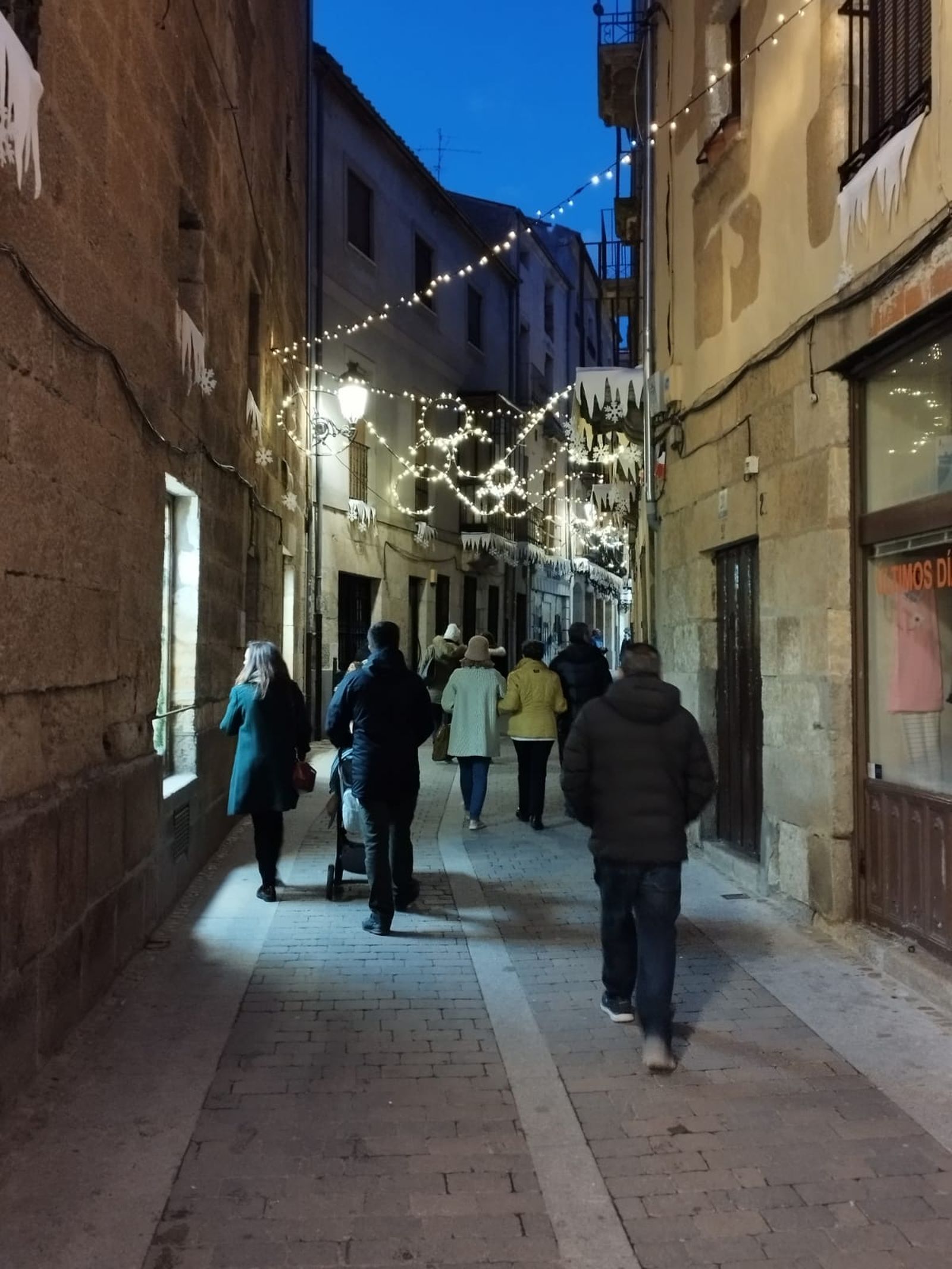 whatsapp-image-2022-12-03-at-21-03-49-3