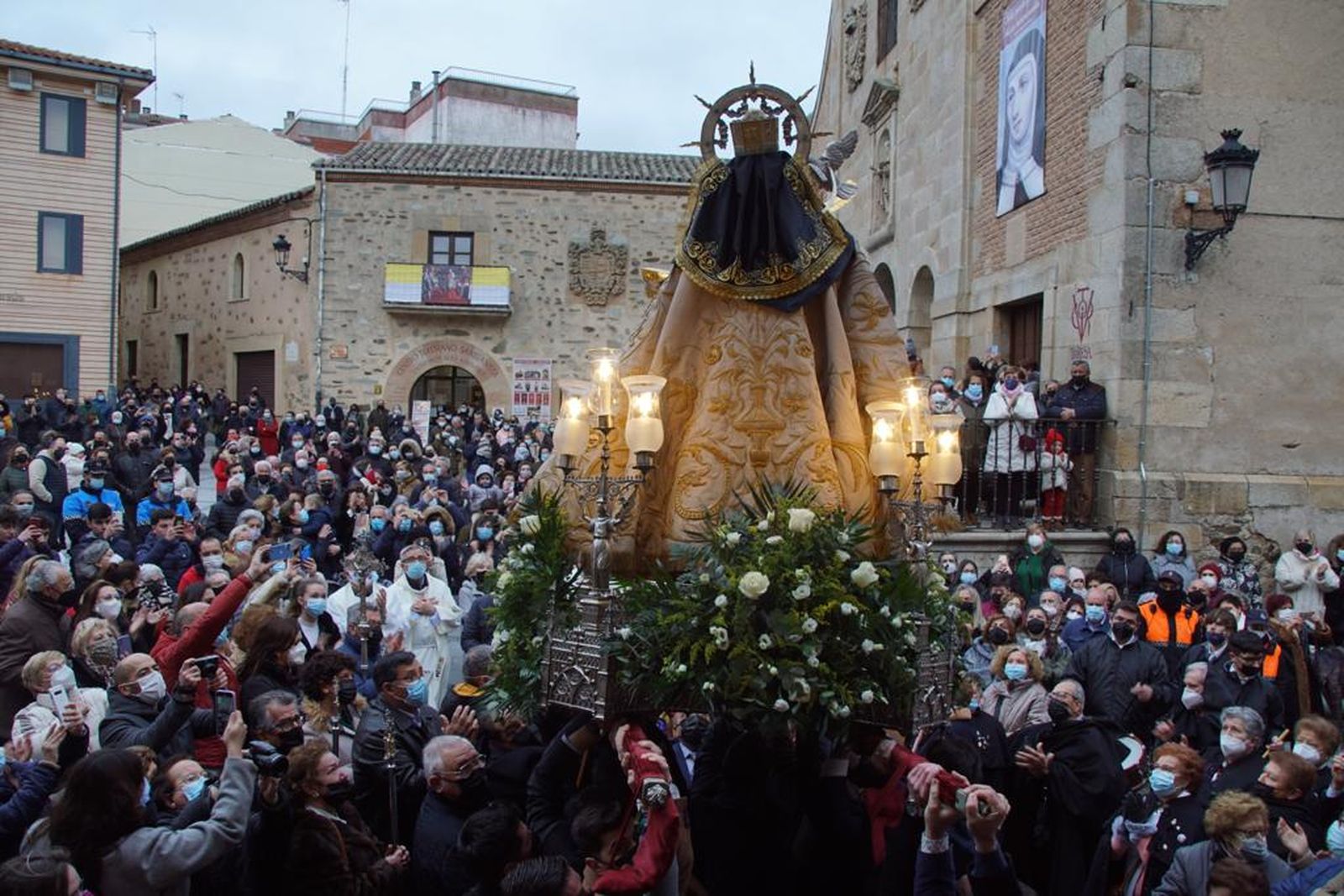 procesion-santa-teresa-en-alba-de-tormes-38