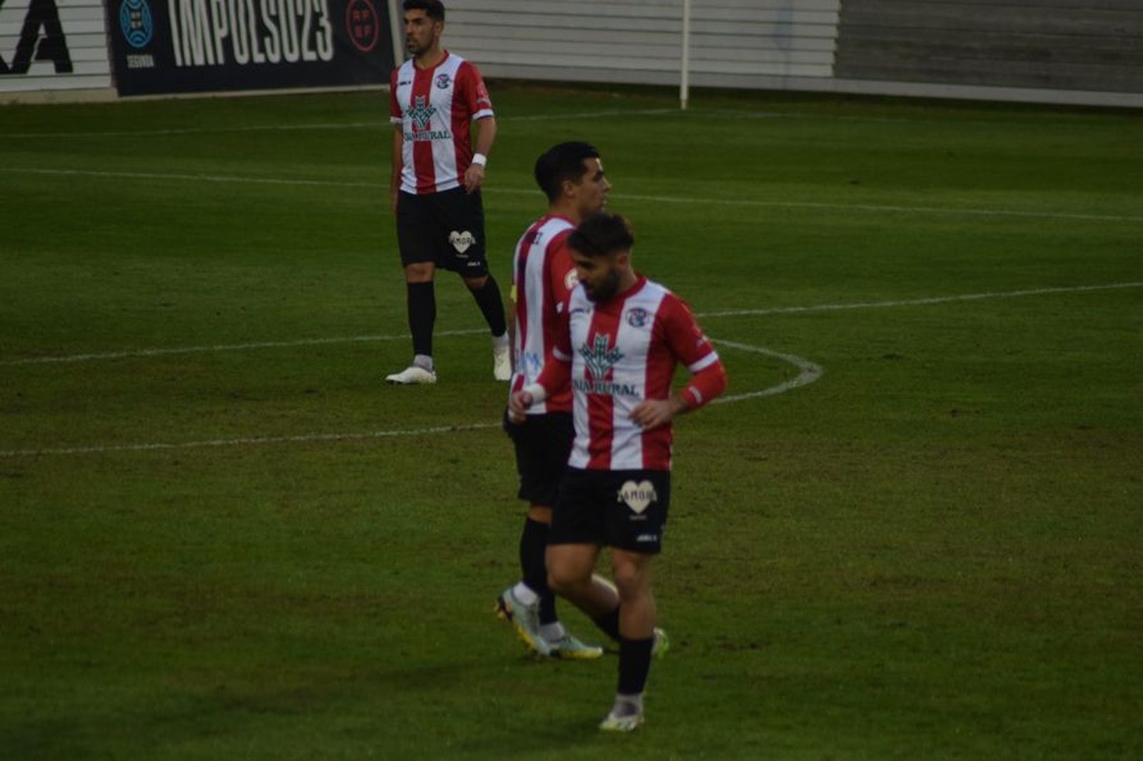 zamora-cf-rayo-cantabria-22