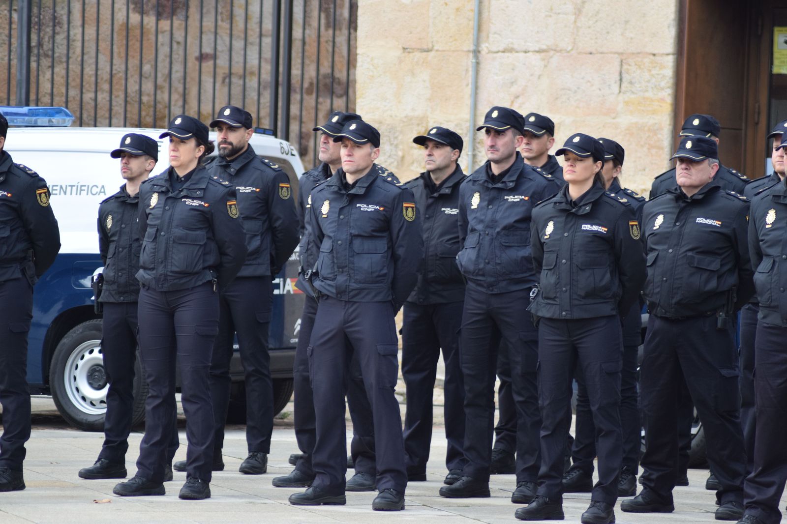 bicentenario-policia-nacional-4