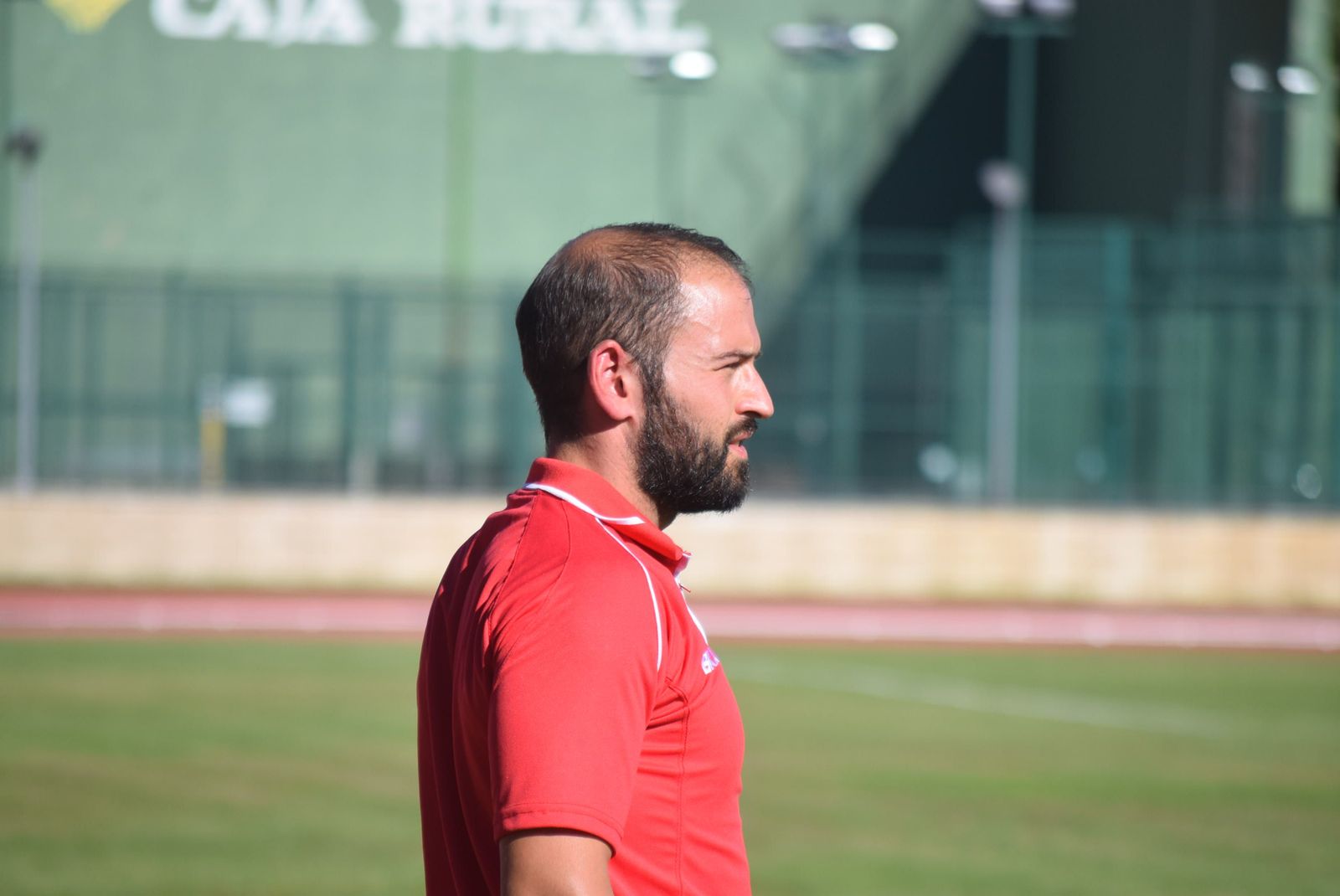 amigos-del-duero-olimpico-de-leon-b-17