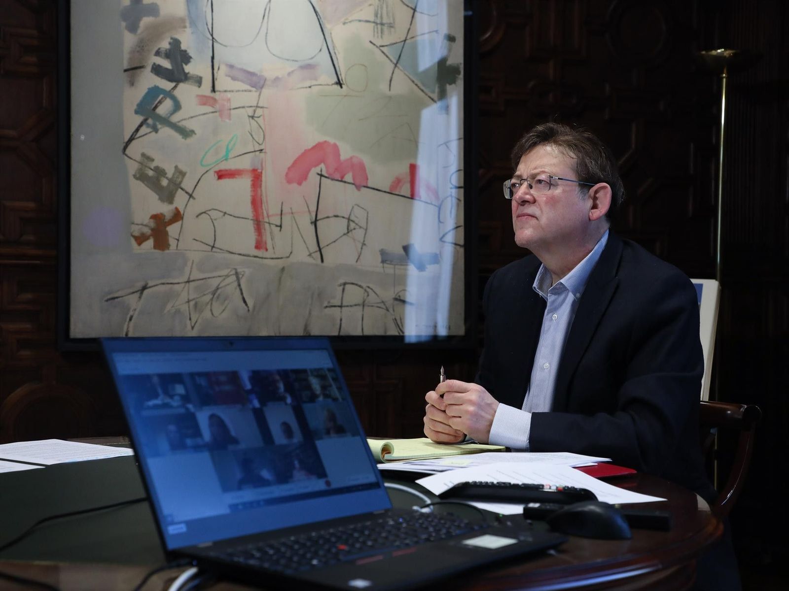 Fotonoticia 20210124142825 1920