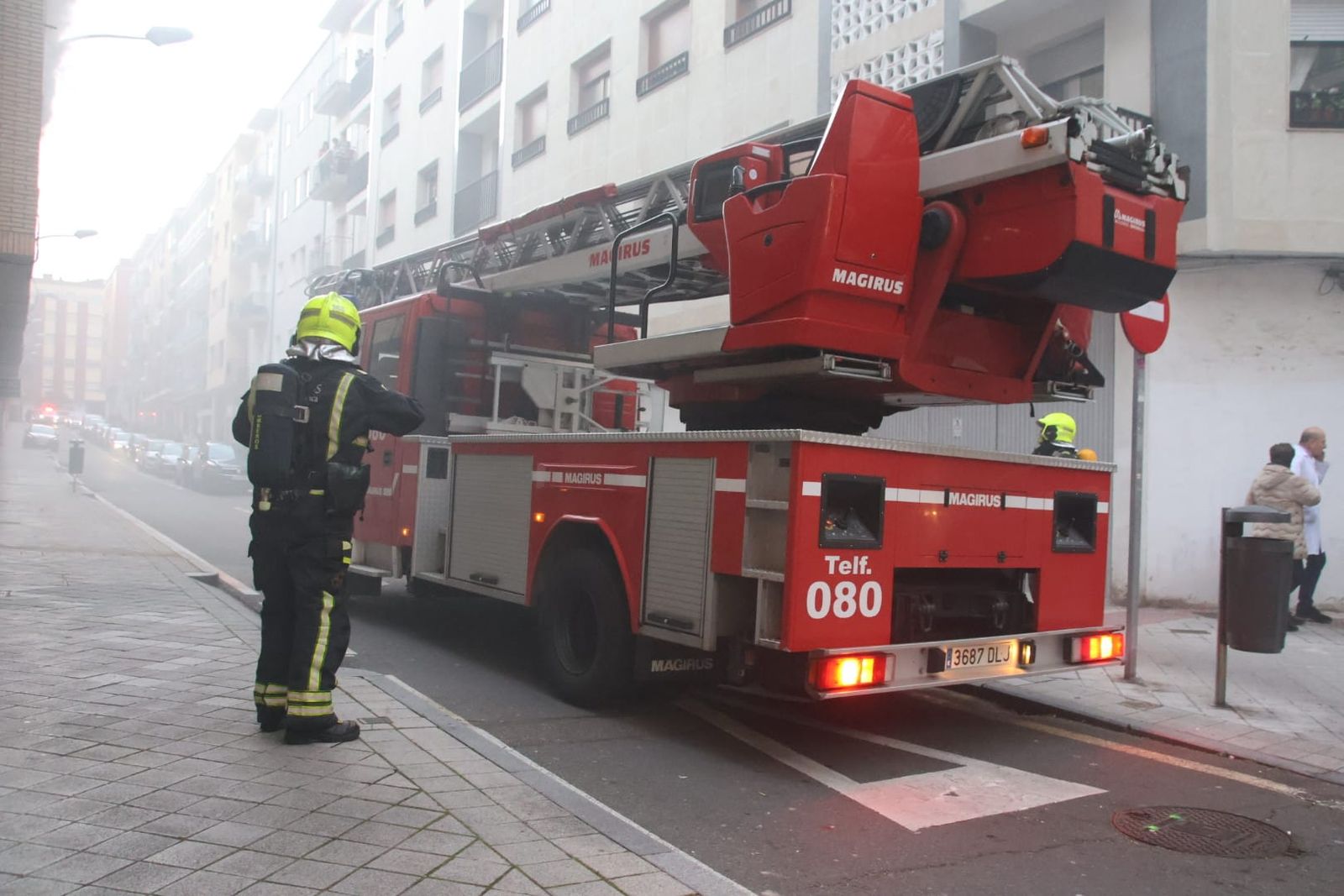 incendio-en-una-vivienda-en-la-calle-leon-felipe-14