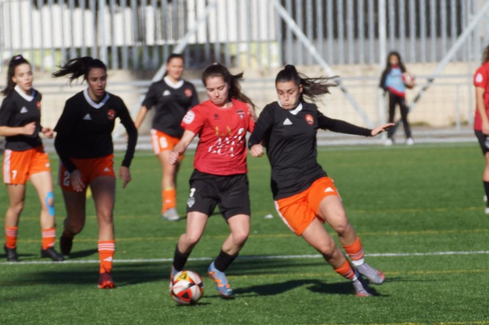 whatsapp-image-2024-01-21-at-13-04-11-7