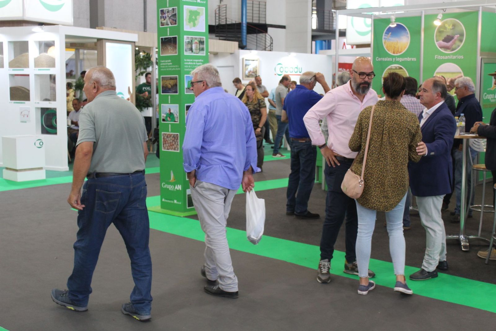 20230904143644-img-7595