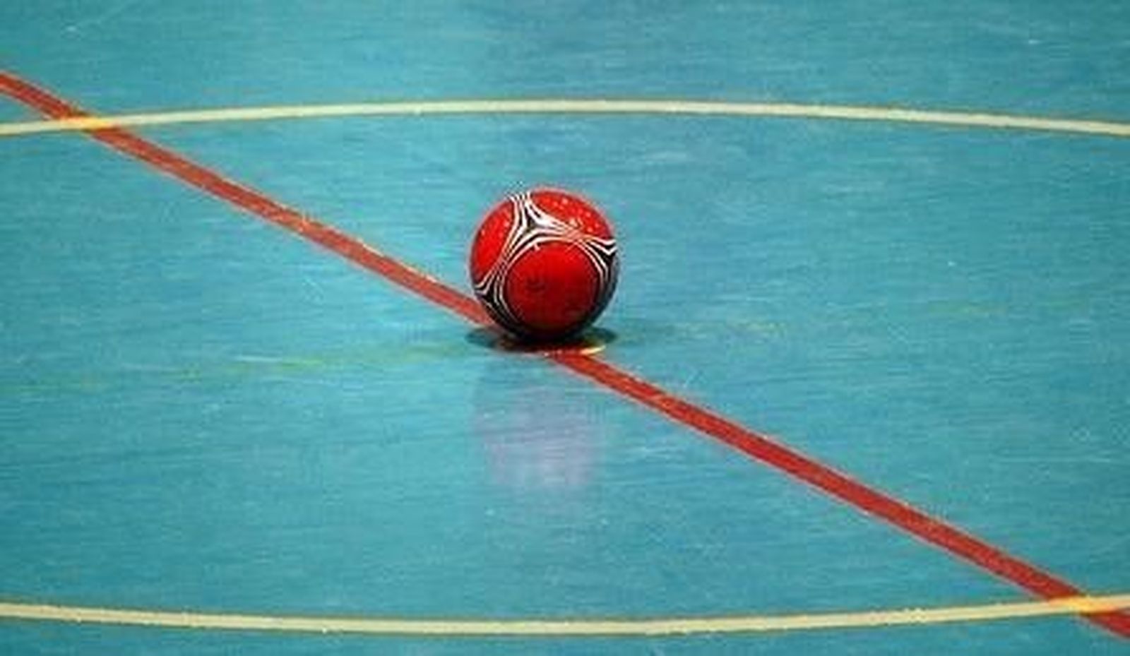 Dos torneos y unas miniolimpiadas, este verano en Peñaranda