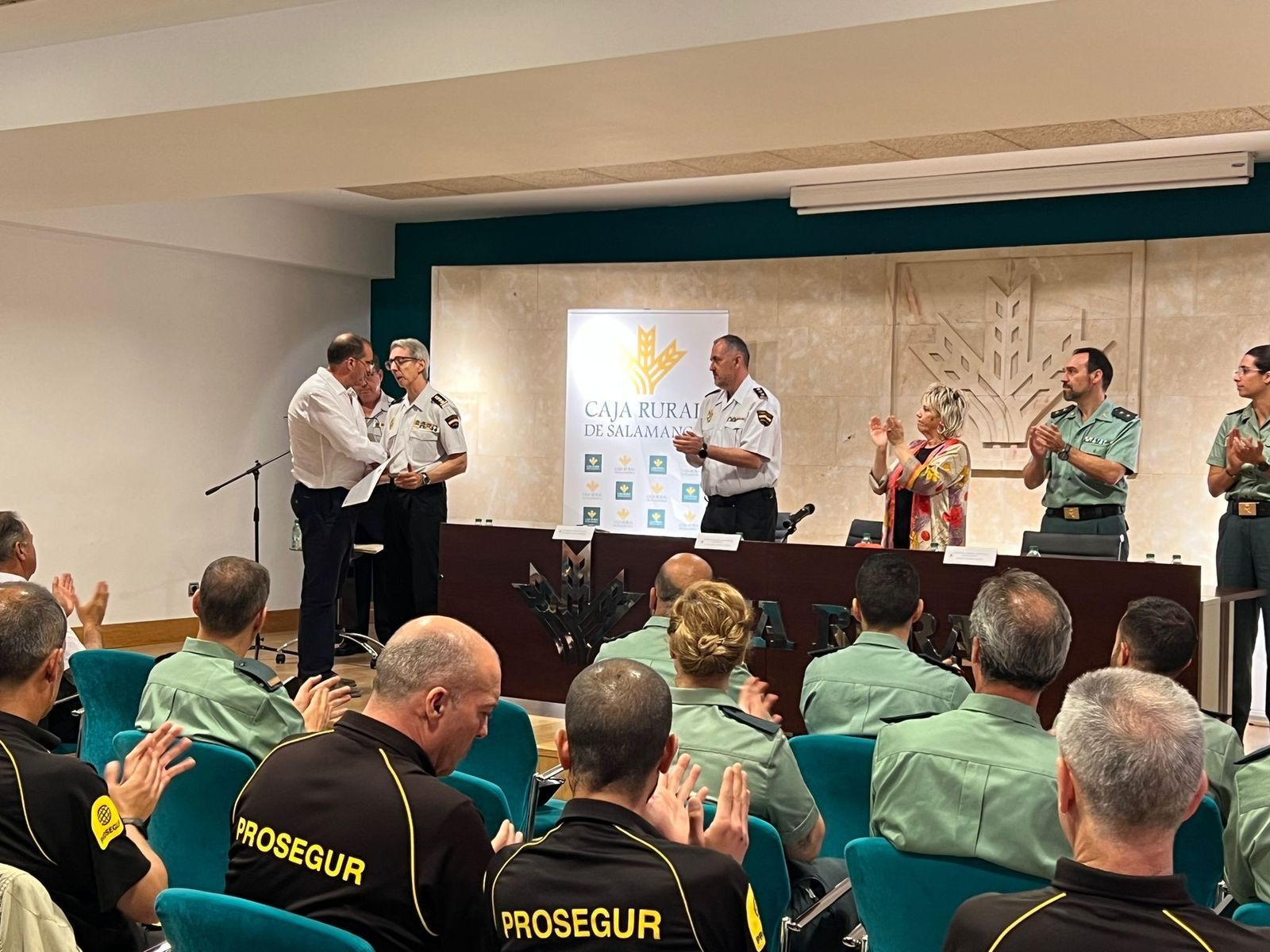 whatsapp-image-2023-06-16-at-13-09-24-1