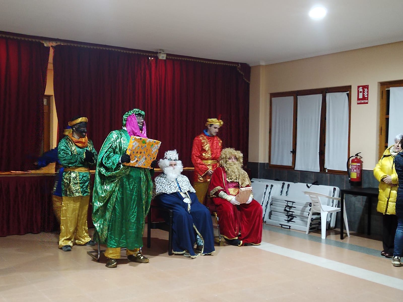 Cabalgata de Reyes Magos en Santa Croya de Tera (2).jpeg