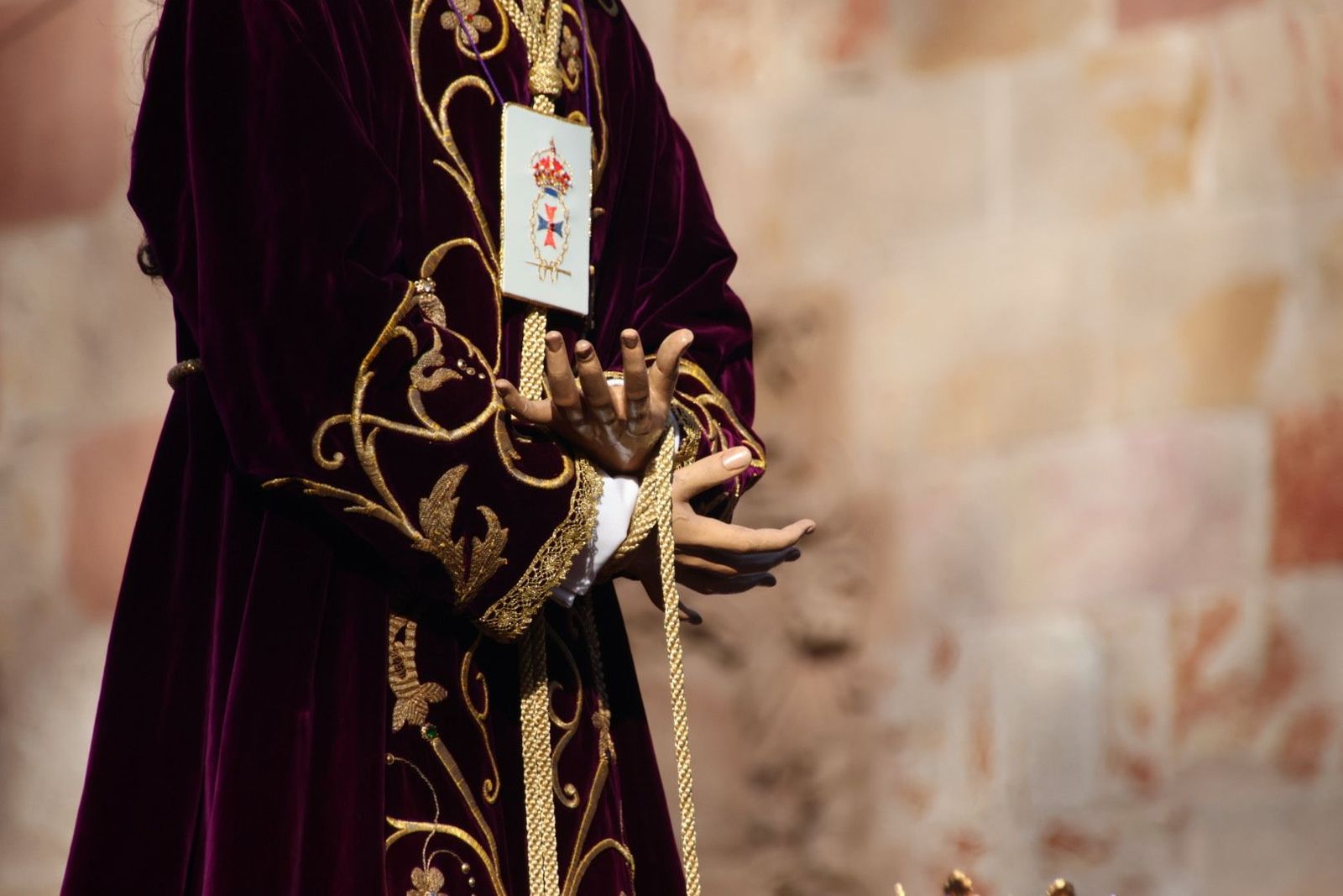 20230407174724-img-1714