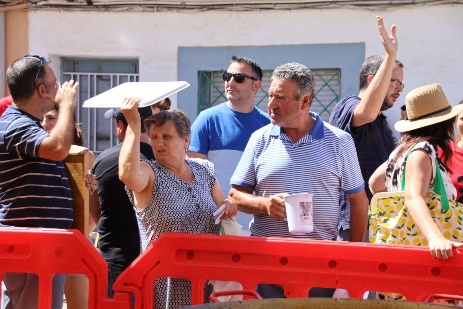 20240818144136-img-4632