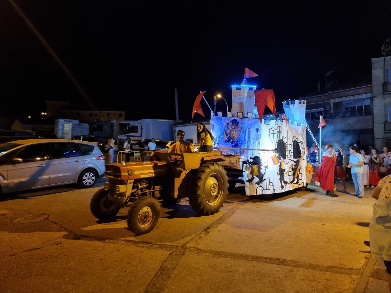 whatsapp-image-2023-08-25-at-07-28-43