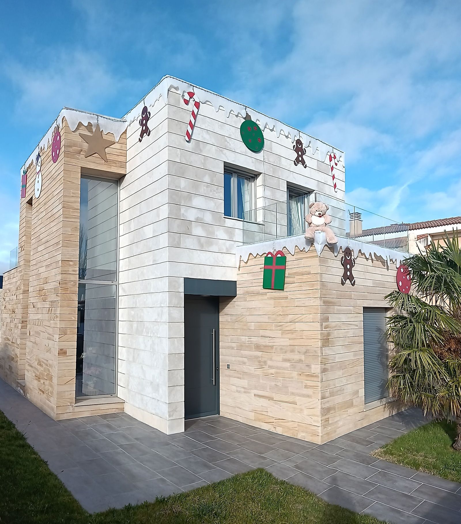 r-b-p-decoracion-navidena-situada-en-una-vivienda-de-villamayor-2