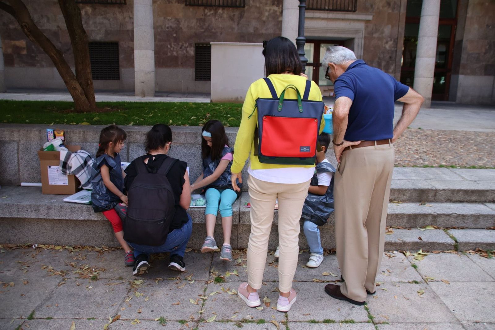 20230611110507-img-2122