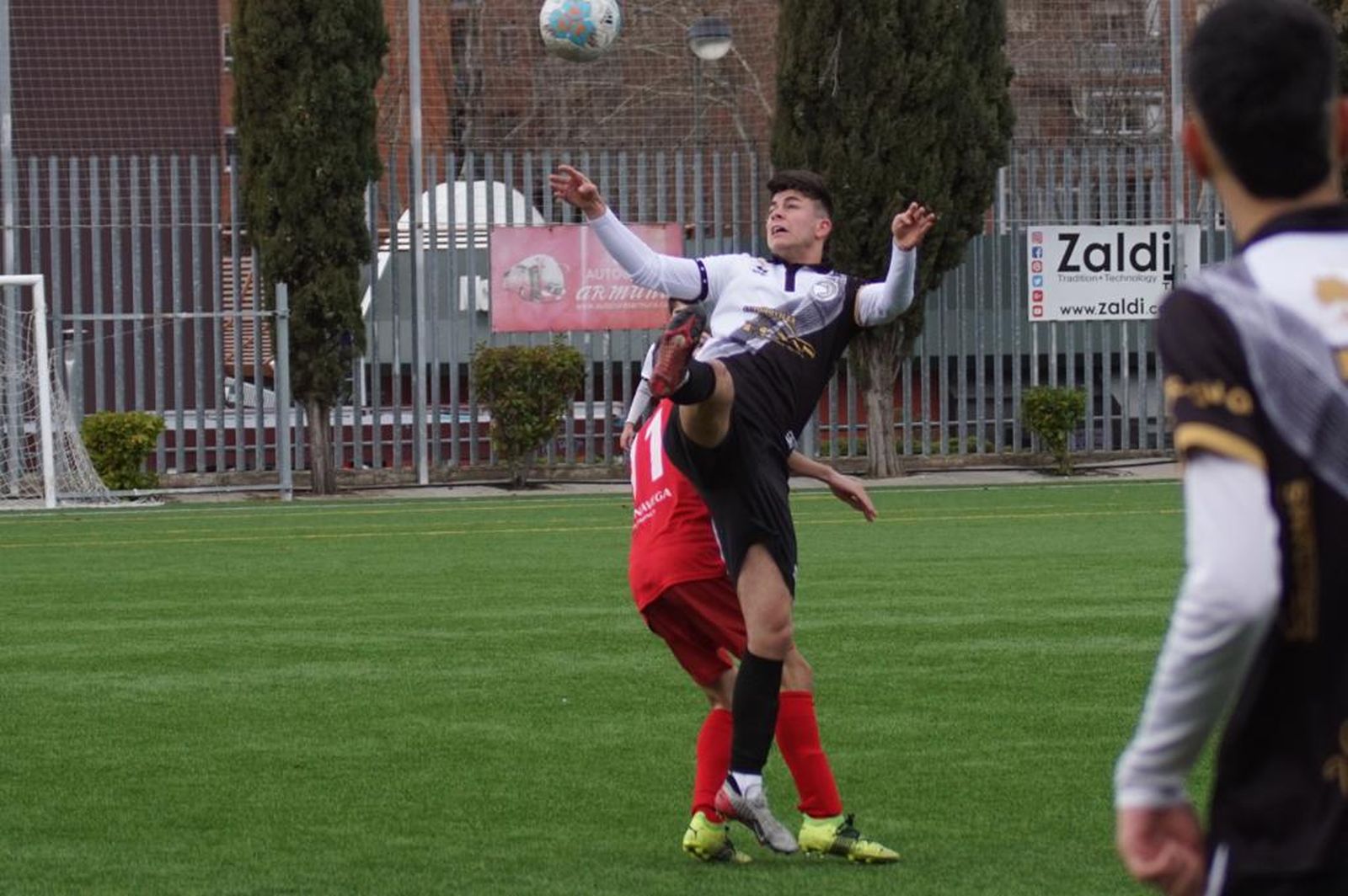 navega-unionistas-b-13