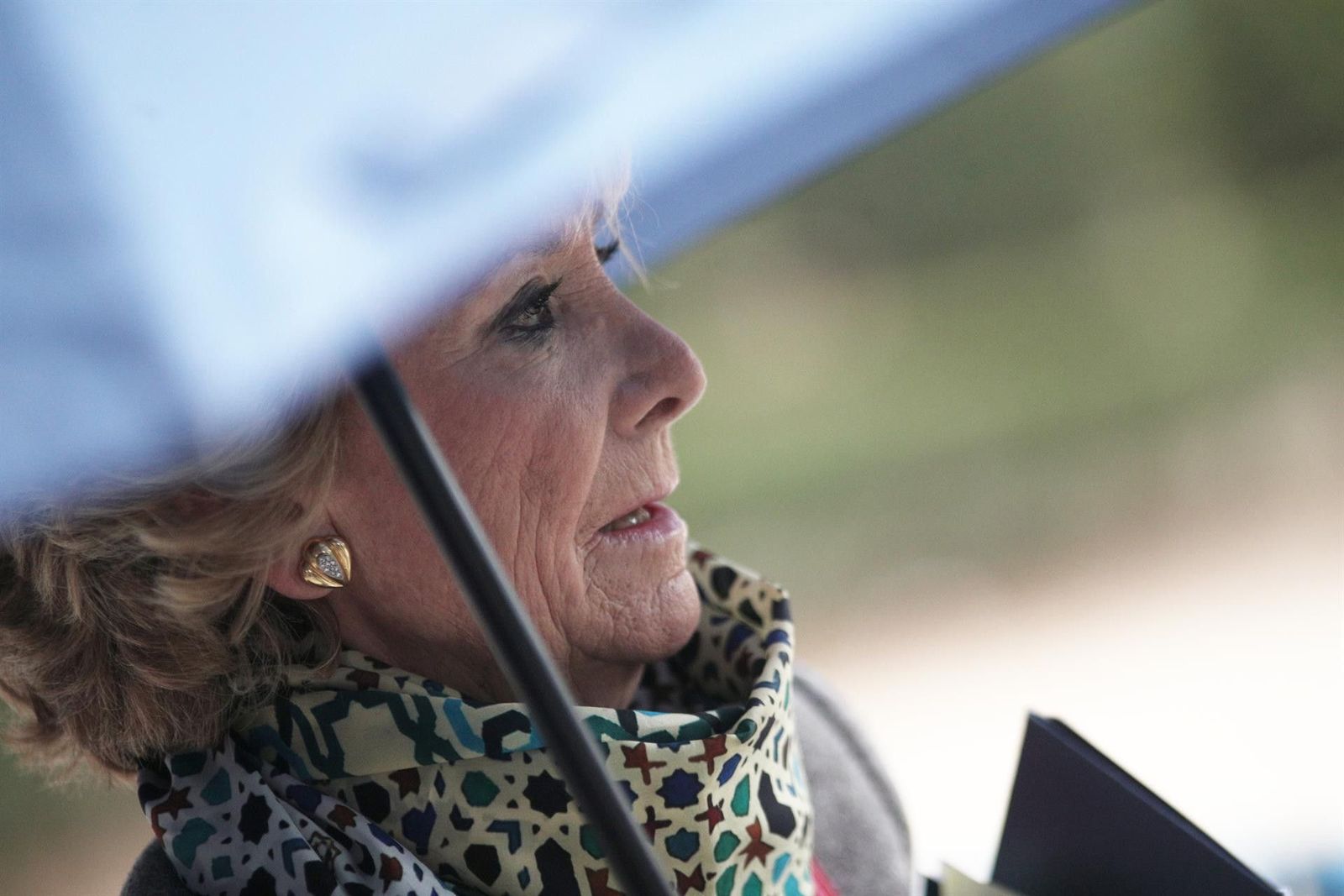 Fotonoticia 20200319182057 1920