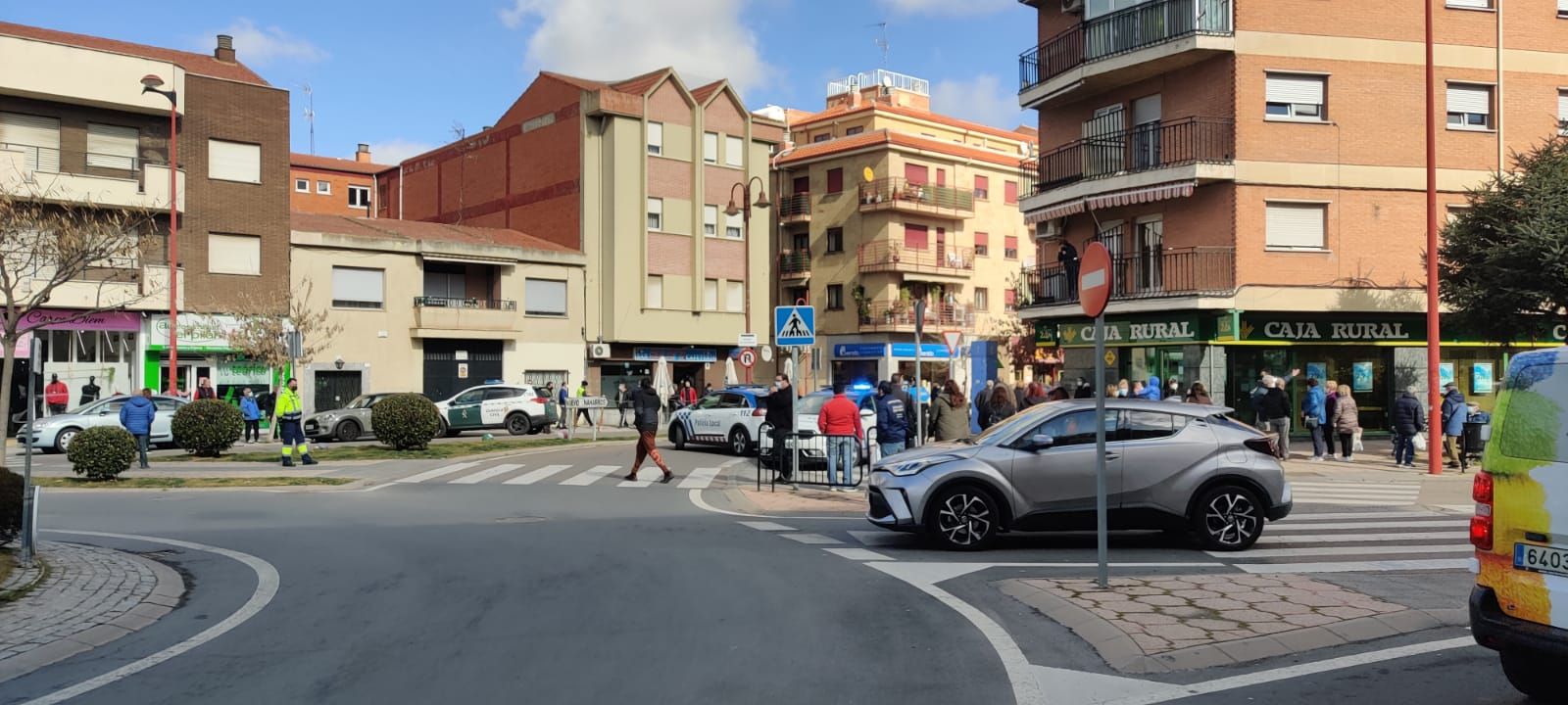 altercado-en-santa-marta