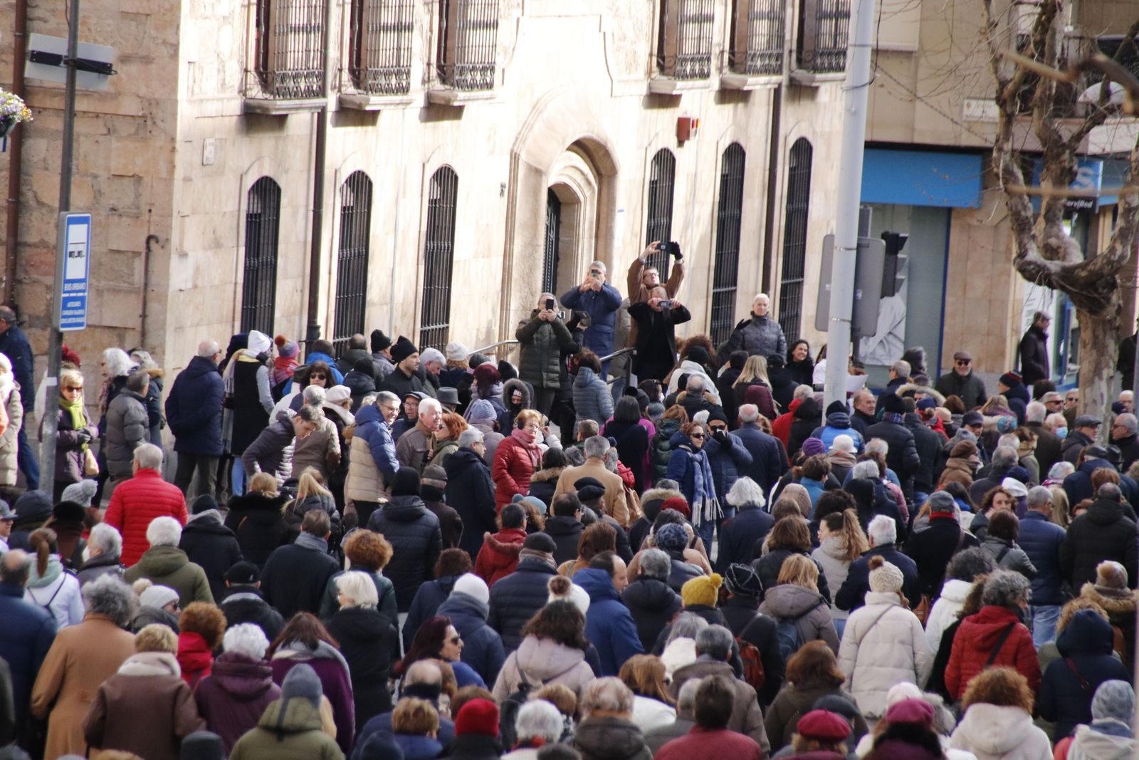 20230129124559-mg-3581