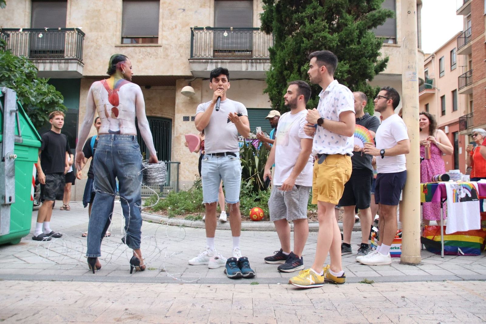 20240627193122-img-0100