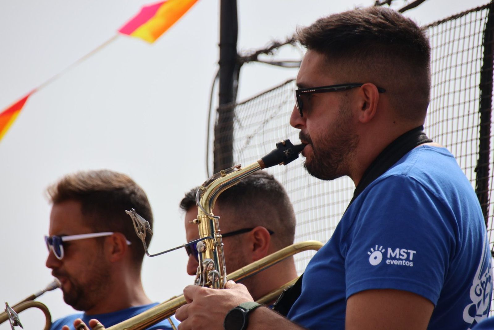 20230809113613-img-9552