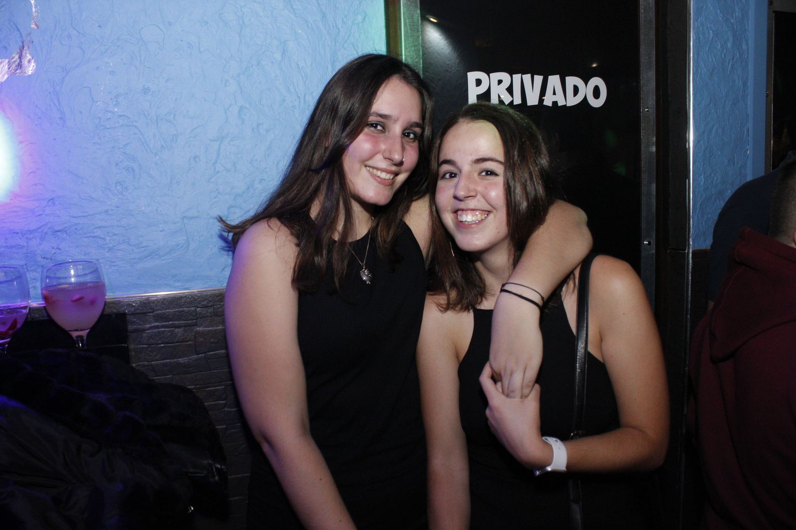 salamanca-de-noche-viernes-5-de-noviembre-de-2021-9101