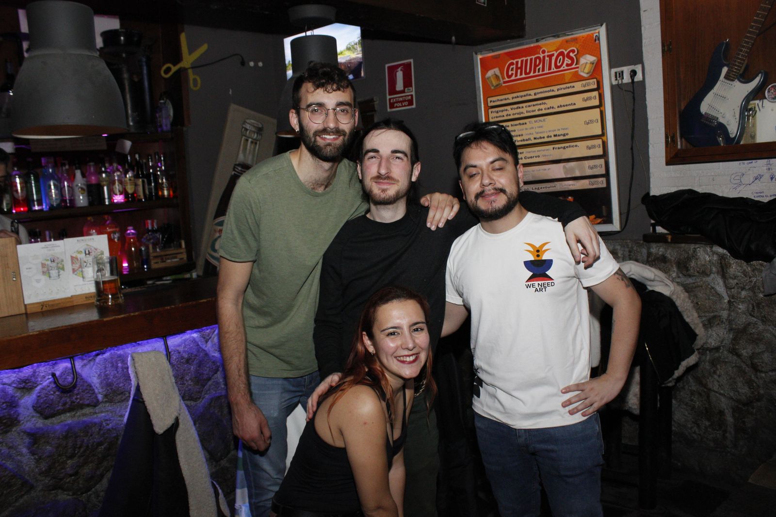 salamanca-de-noche-jueves-24-de-marzo-de-2022-9923