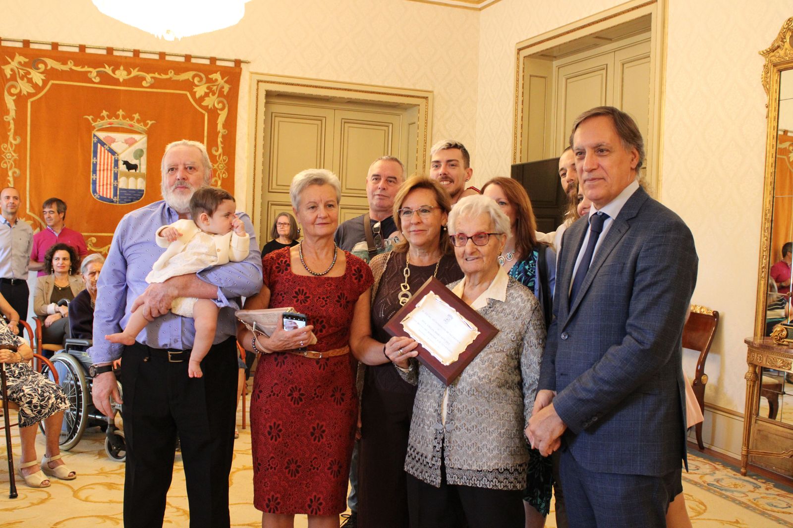 homenaje-a-personas-centenarias-de-salamanca-45