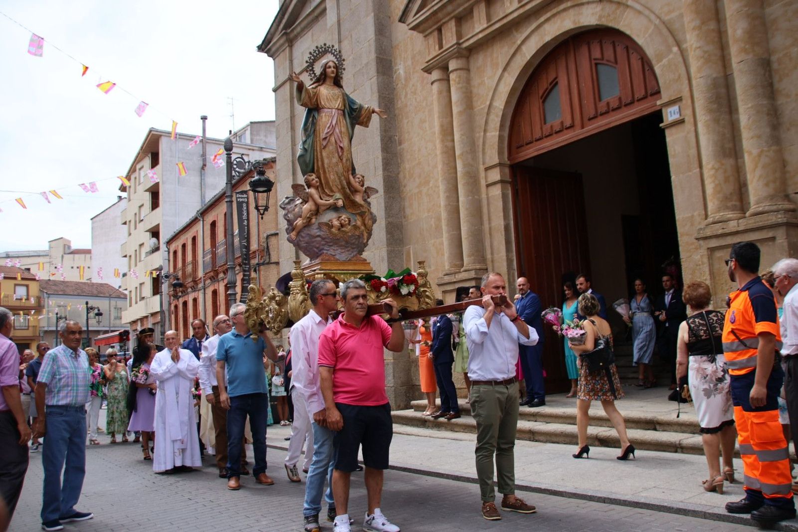 20230815123459-img-2476