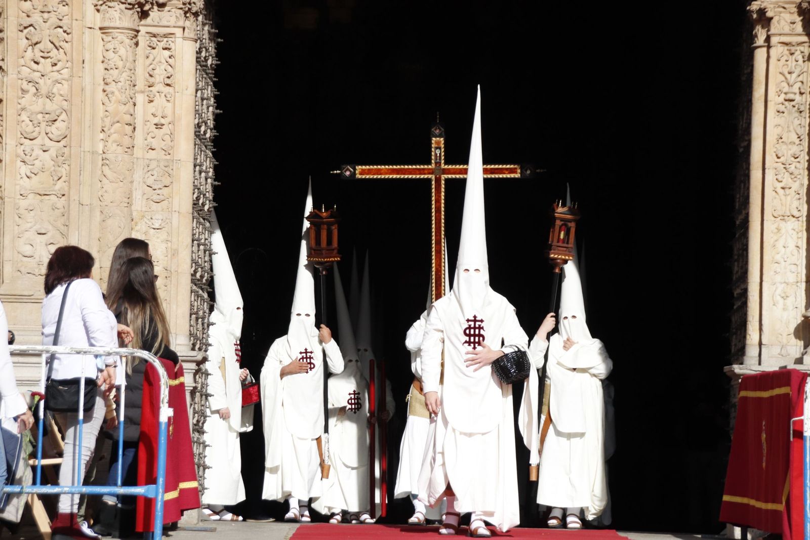 20220409173652-mg-0226