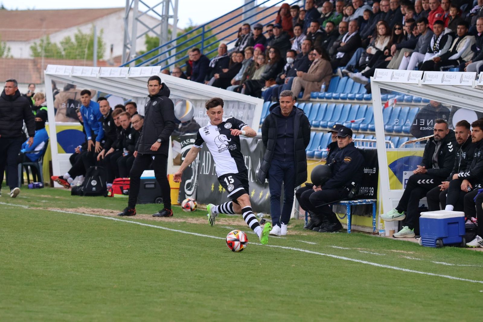 20240427150807-img-1535