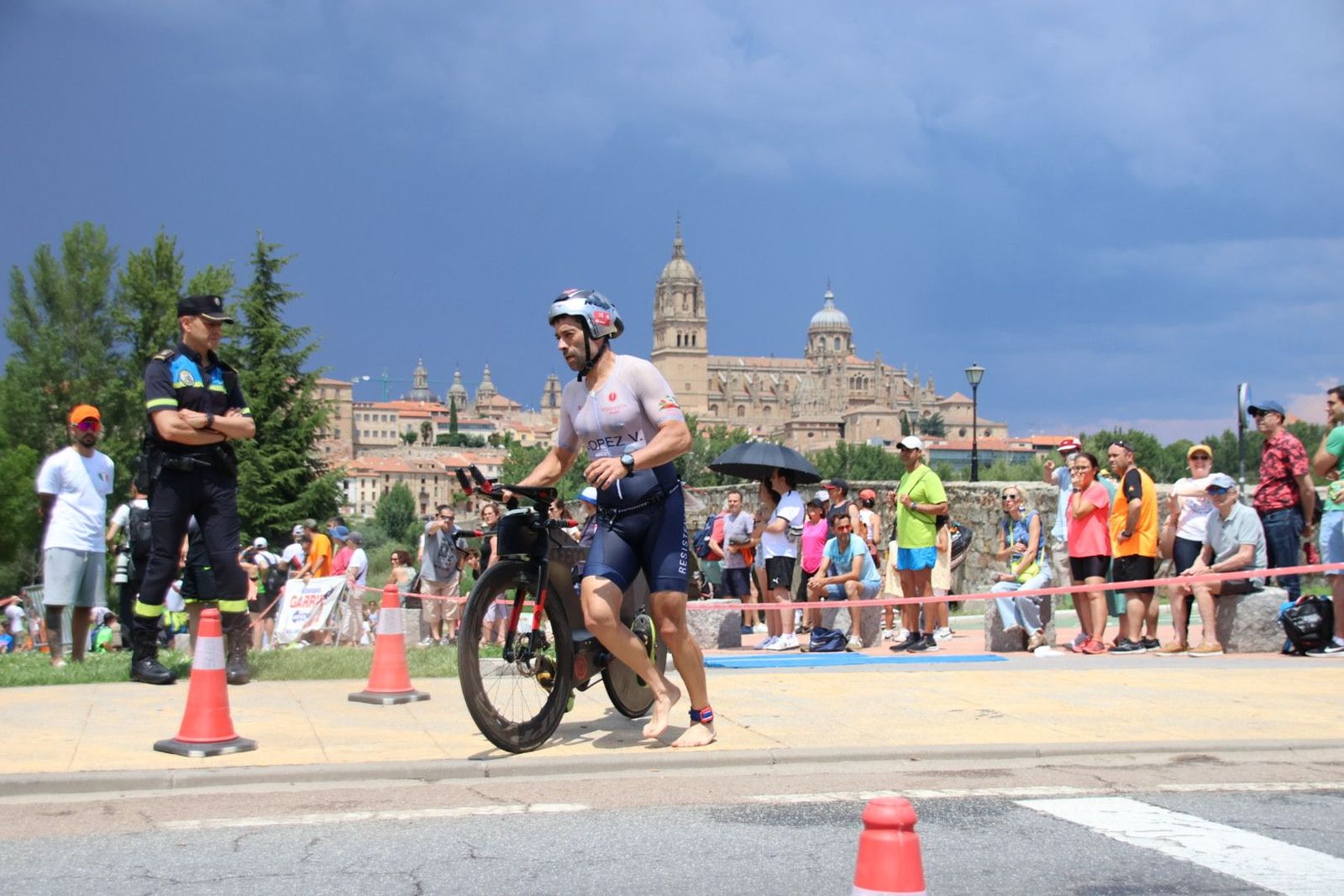 20230617143428-img-4039