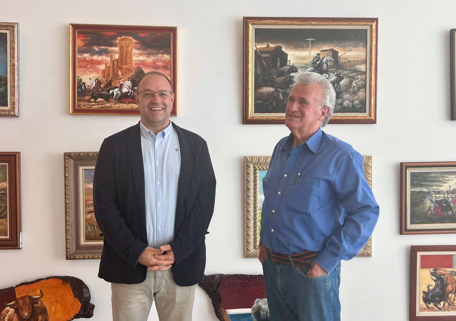 whatsapp-image-2024-06-13-at-11-38-56-2