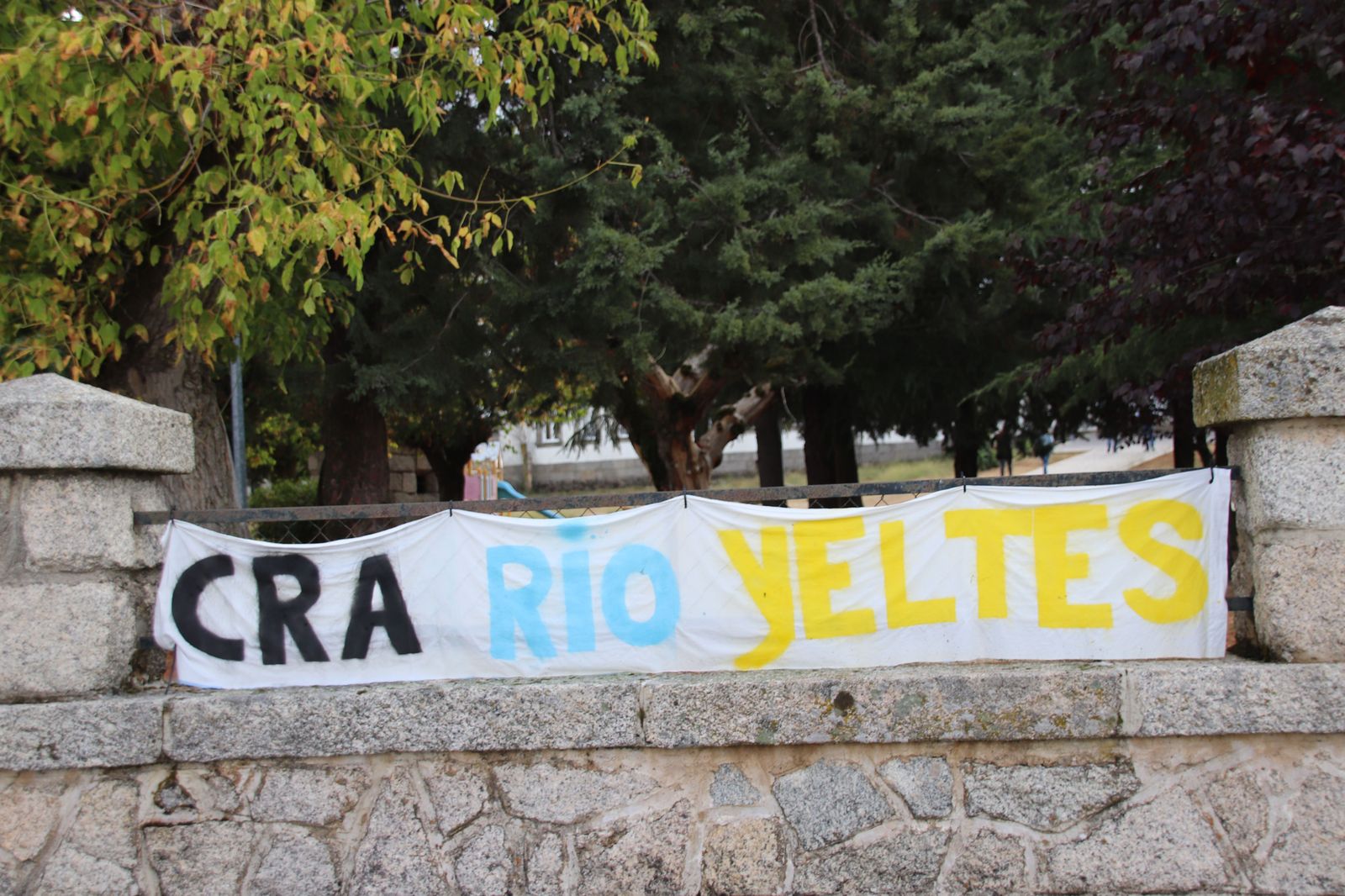 cra-rio-yeltes-de-villavieja-de-yeltes-4