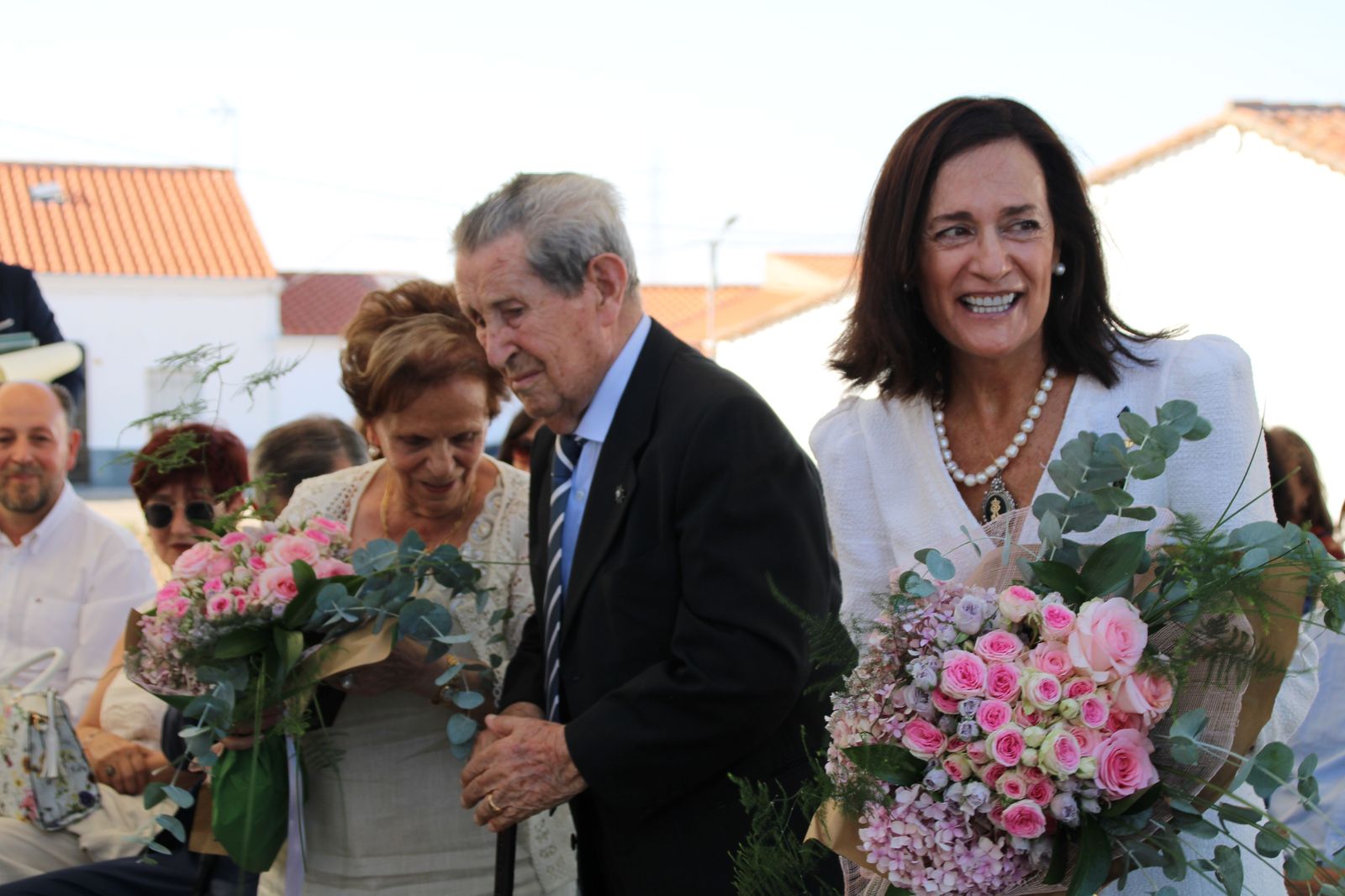 moriscos-nombra-hijo-predilecto-a-jose-antonio-iglesias-pollo-51