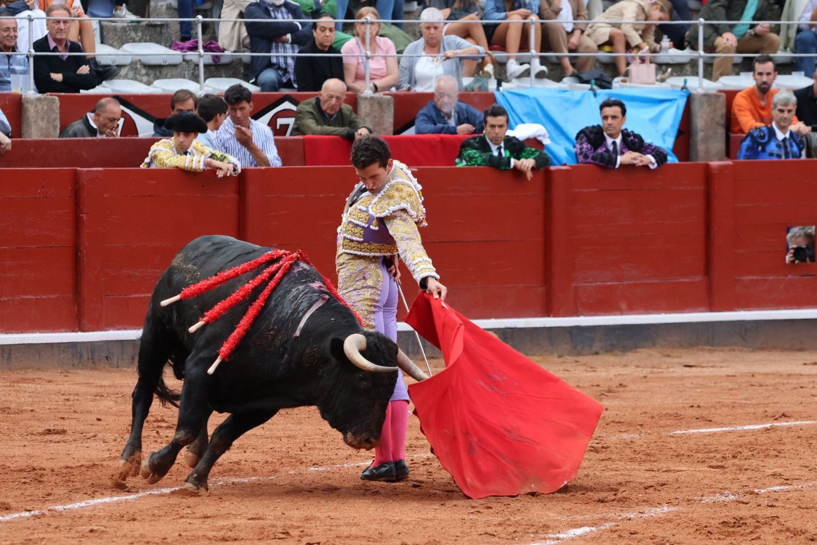 20230915183340-img-4180