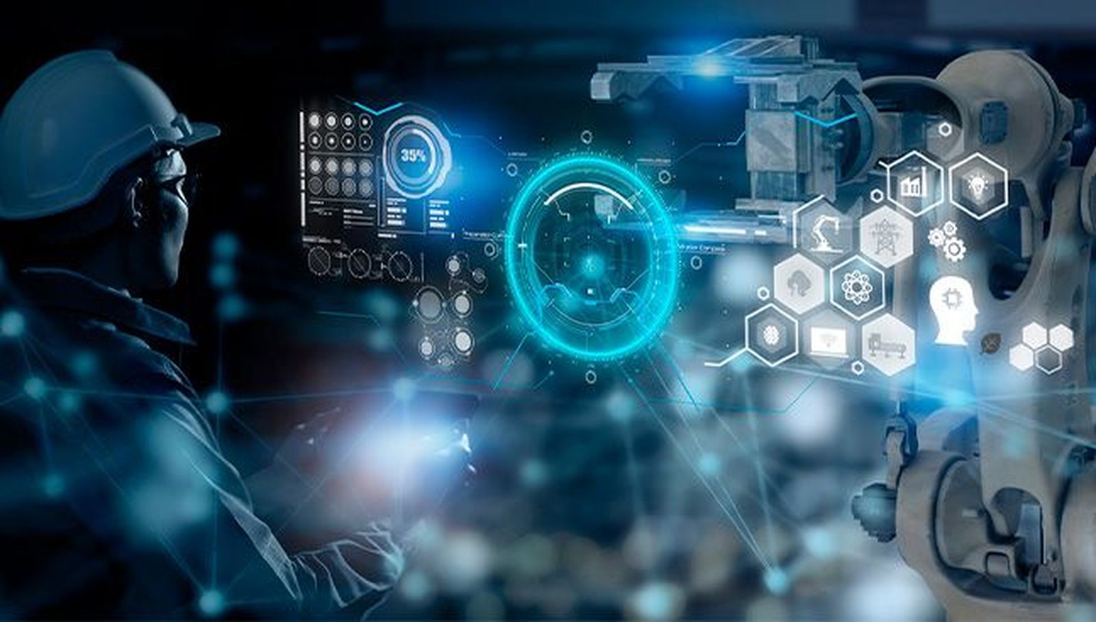 La USAL lidera el desarrollo de una plataforma geoespacial inédita en Europa que revolucionará la industria minera